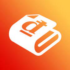 Dong Bao APK Download APK